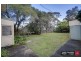 14 Cornwall Avenue, Cowes VIC 3922