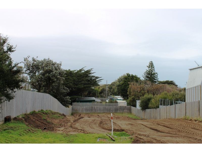 151 Woolamai Beach Road, Cape Woolamai VIC 3925