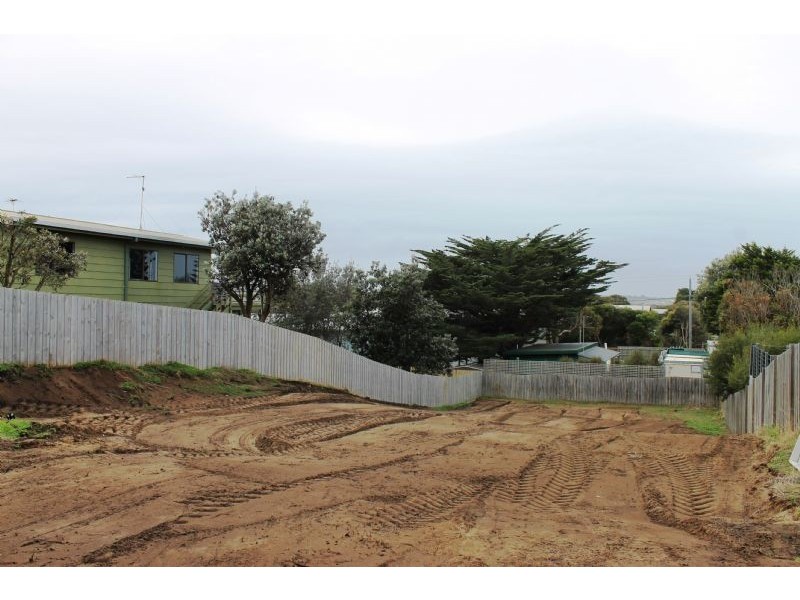 151 Woolamai Beach Road, Cape Woolamai VIC 3925