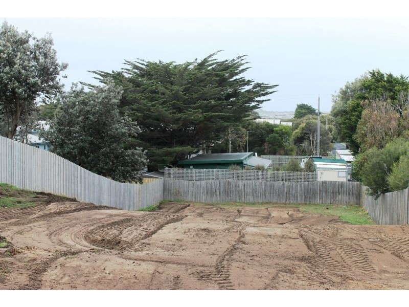 151 Woolamai Beach Road, Cape Woolamai VIC 3925