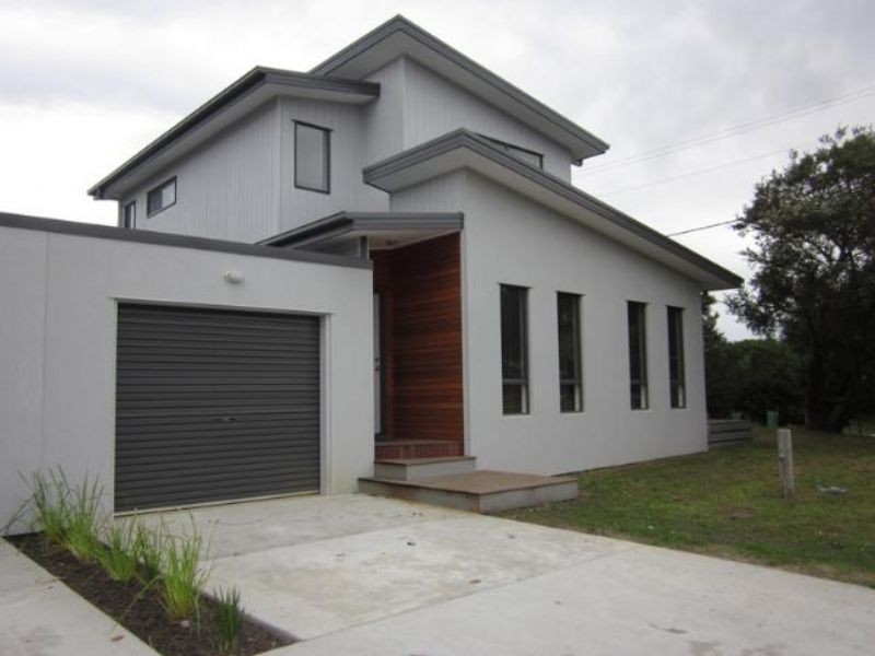 A/34 Ocean Reach, Cape Woolamai VIC 3925