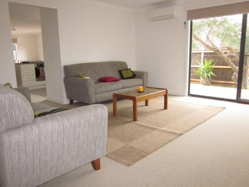 A/34 Ocean Reach, Cape Woolamai VIC 3925