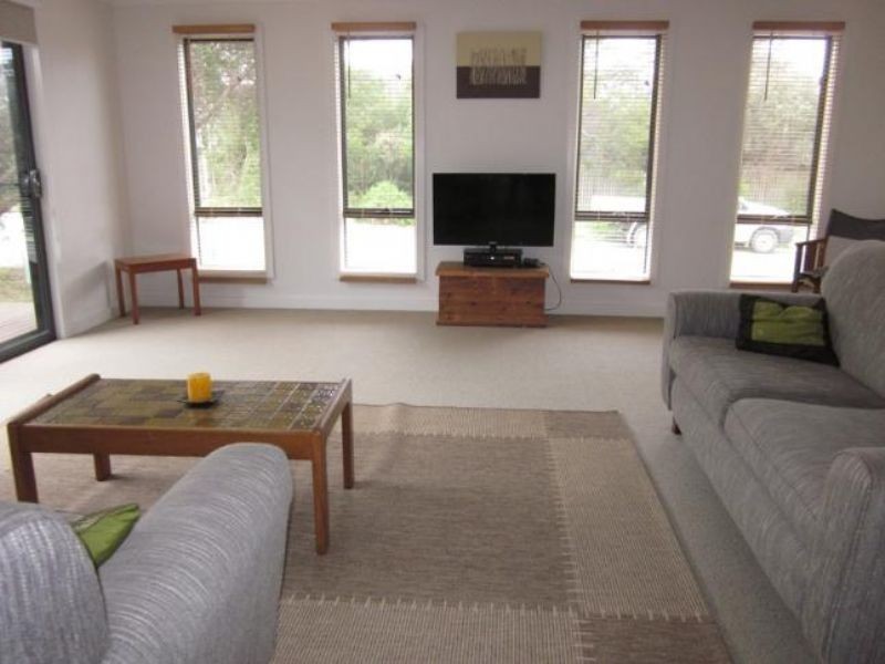 A/34 Ocean Reach, Cape Woolamai VIC 3925