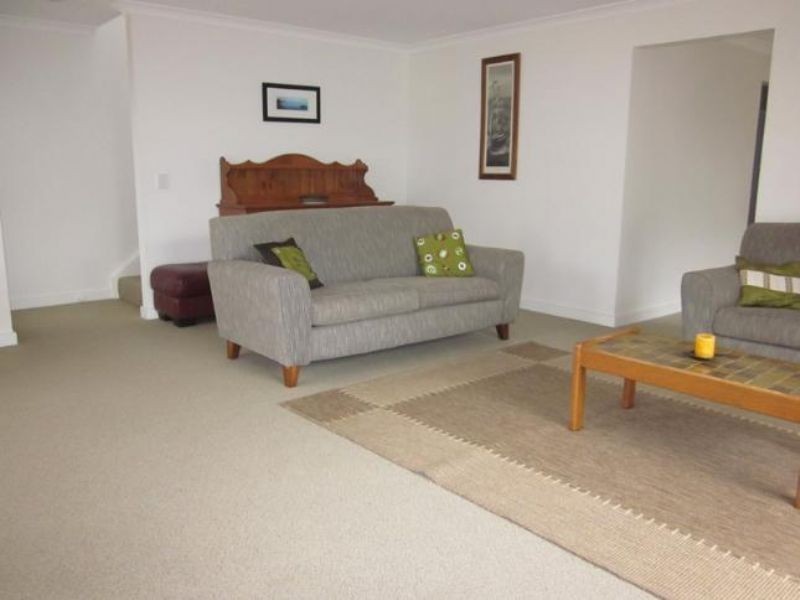 A/34 Ocean Reach, Cape Woolamai VIC 3925