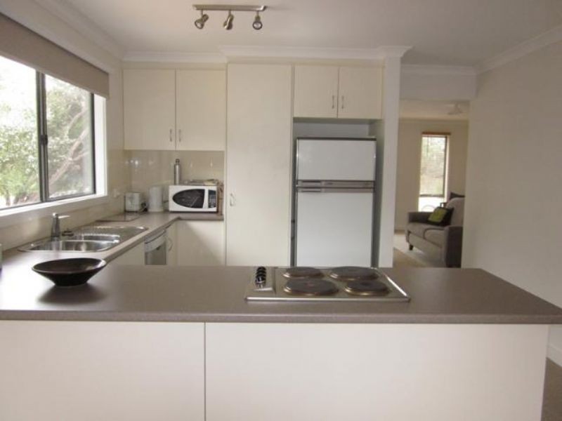 A/34 Ocean Reach, Cape Woolamai VIC 3925