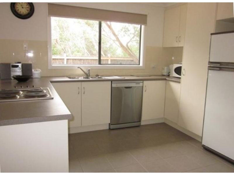 A/34 Ocean Reach, Cape Woolamai VIC 3925