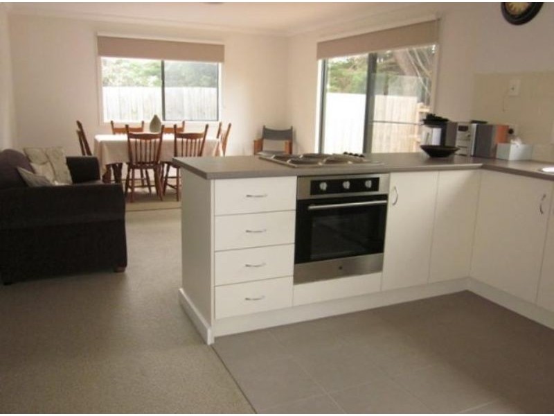 A/34 Ocean Reach, Cape Woolamai VIC 3925