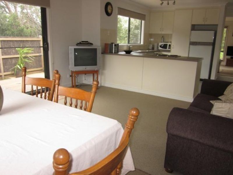 A/34 Ocean Reach, Cape Woolamai VIC 3925