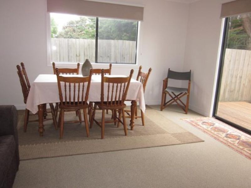 A/34 Ocean Reach, Cape Woolamai VIC 3925