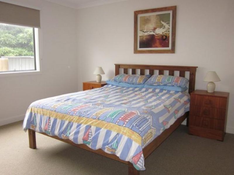 A/34 Ocean Reach, Cape Woolamai VIC 3925