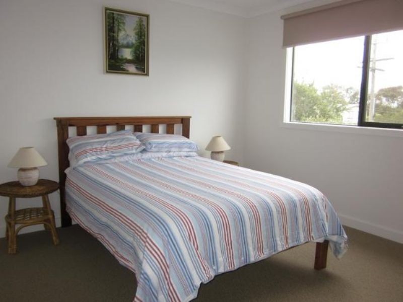 A/34 Ocean Reach, Cape Woolamai VIC 3925