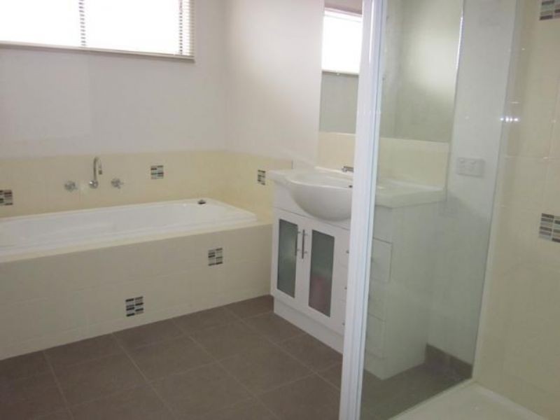 A/34 Ocean Reach, Cape Woolamai VIC 3925