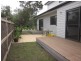 A/34 Ocean Reach, Cape Woolamai VIC 3925