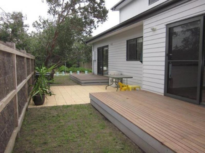 A/34 Ocean Reach, Cape Woolamai VIC 3925