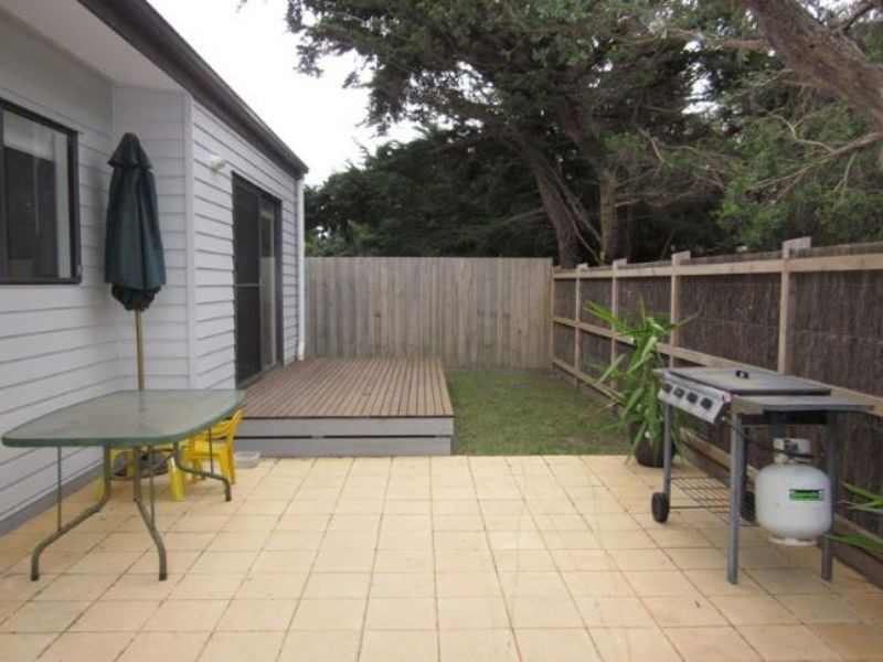 A/34 Ocean Reach, Cape Woolamai VIC 3925