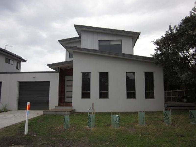 A/34 Ocean Reach, Cape Woolamai VIC 3925