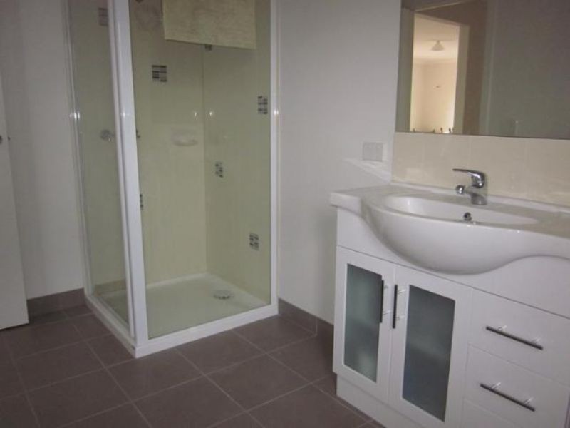 A/34 Ocean Reach, Cape Woolamai VIC 3925