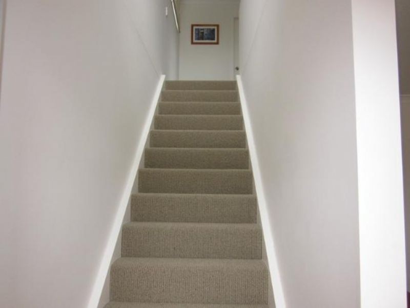 A/34 Ocean Reach, Cape Woolamai VIC 3925