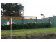 162 Smiths Beach Road, Smiths Beach VIC 3922