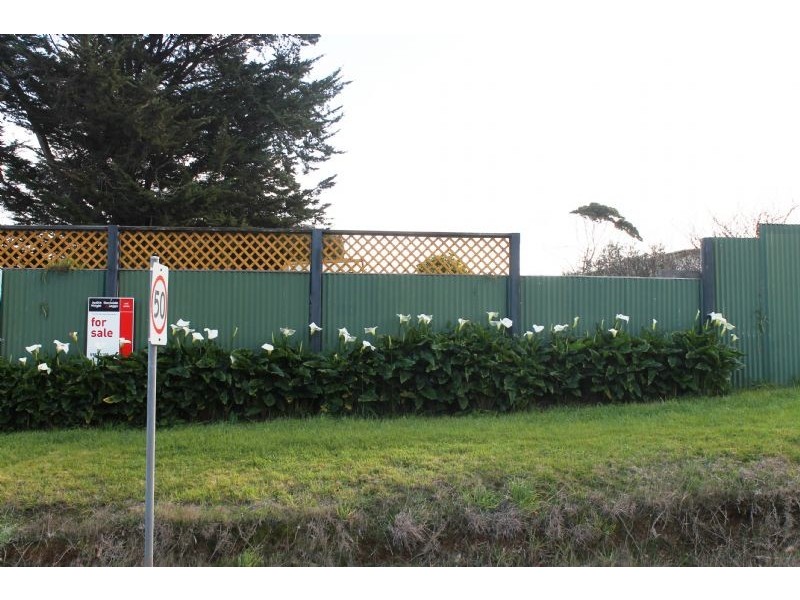 162 Smiths Beach Road, Smiths Beach VIC 3922