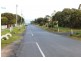 162 Smiths Beach Road, Smiths Beach VIC 3922