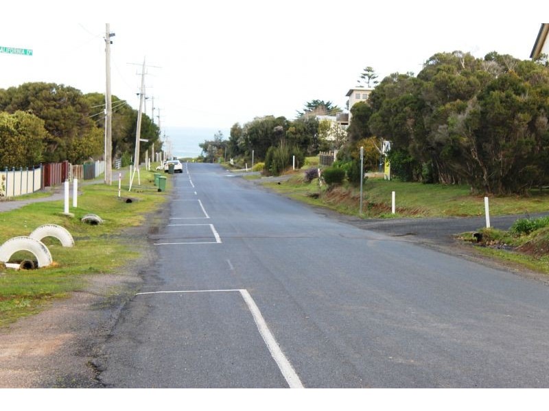162 Smiths Beach Road, Smiths Beach VIC 3922