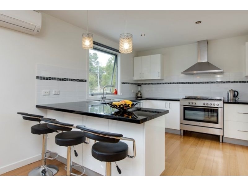 2 Hastings Street, Rhyll VIC 3923