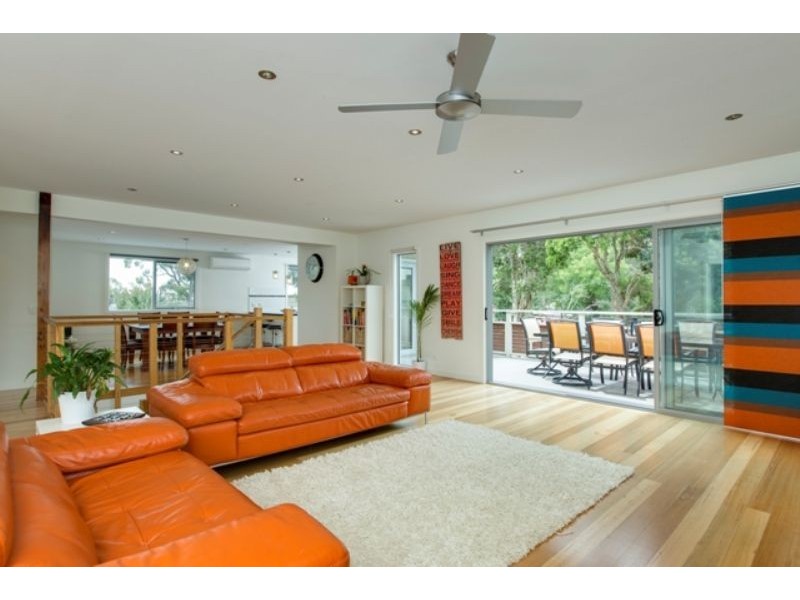 2 Hastings Street, Rhyll VIC 3923