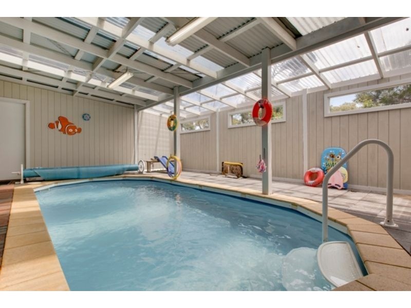 2 Hastings Street, Rhyll VIC 3923