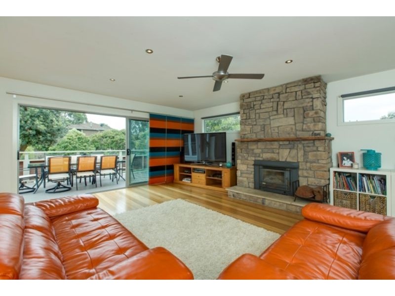 2 Hastings Street, Rhyll VIC 3923