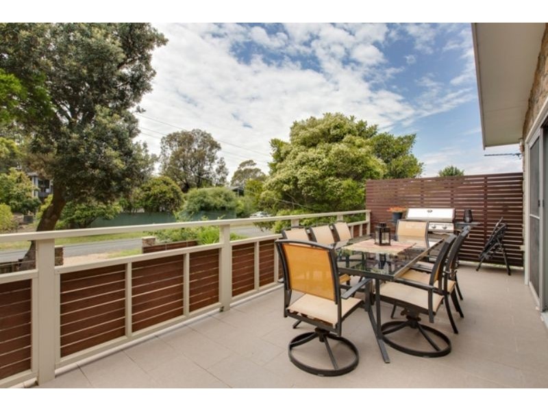 2 Hastings Street, Rhyll VIC 3923