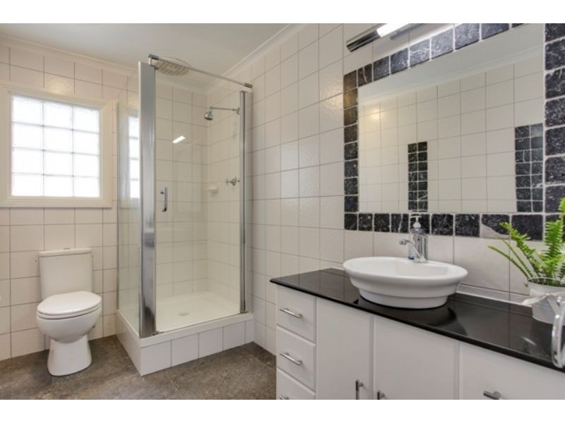 2 Hastings Street, Rhyll VIC 3923