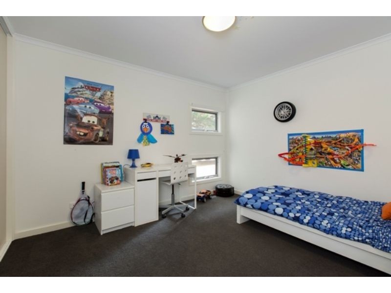 2 Hastings Street, Rhyll VIC 3923