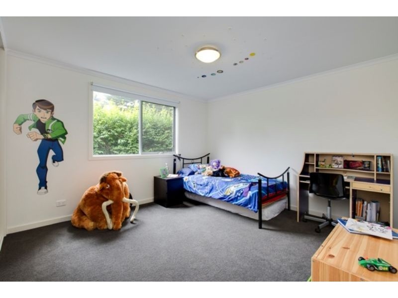 2 Hastings Street, Rhyll VIC 3923