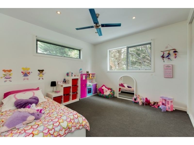 2 Hastings Street, Rhyll VIC 3923