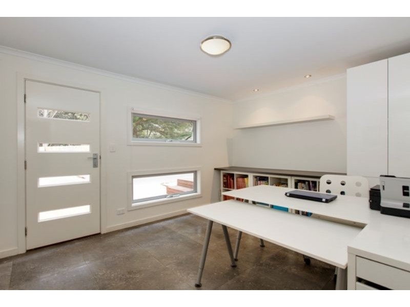 2 Hastings Street, Rhyll VIC 3923