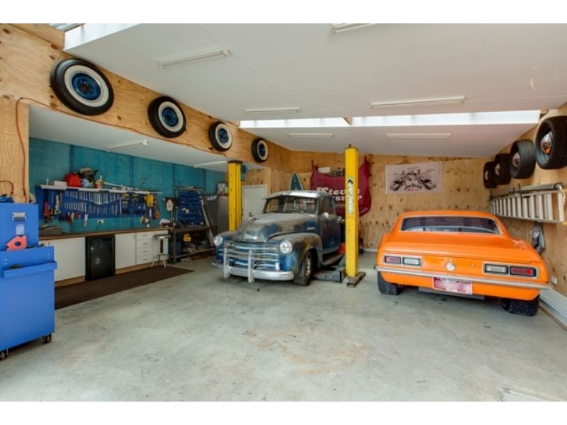 2 Hastings Street, Rhyll VIC 3923