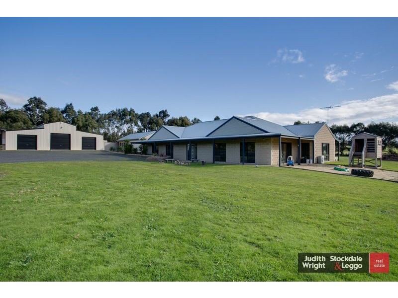 35 Coghlan Road, Cowes VIC 3922