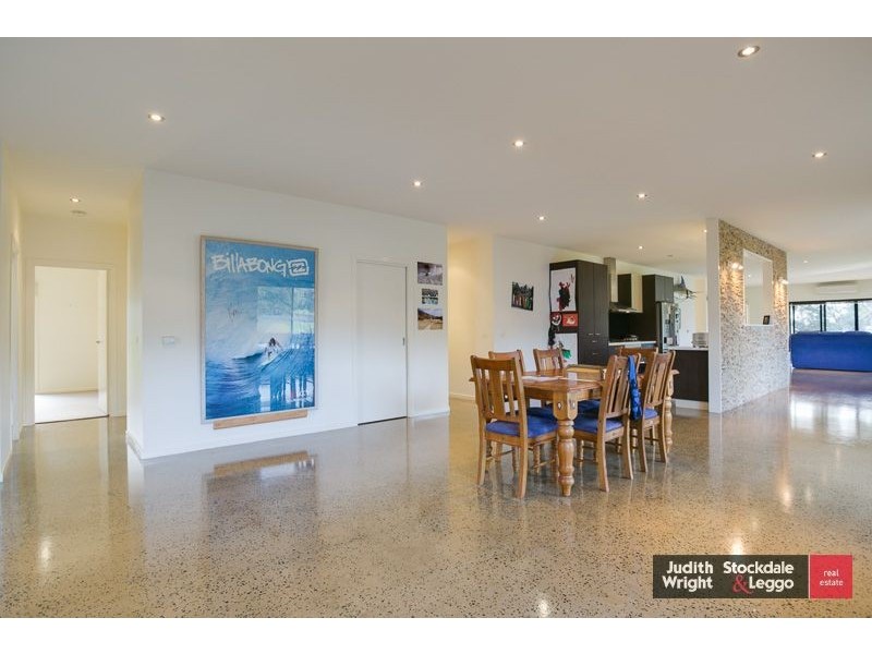 35 Coghlan Road, Cowes VIC 3922