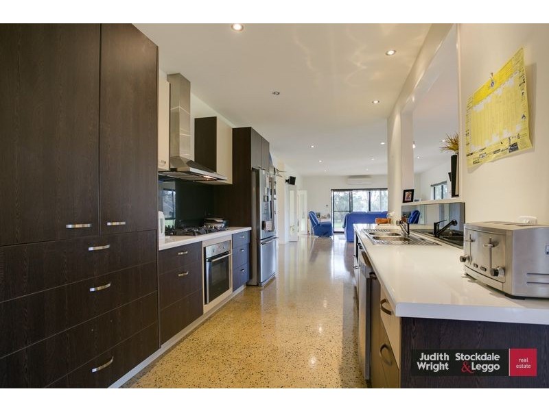 35 Coghlan Road, Cowes VIC 3922