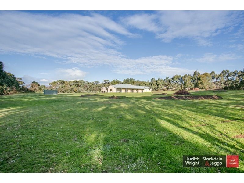 35 Coghlan Road, Cowes VIC 3922