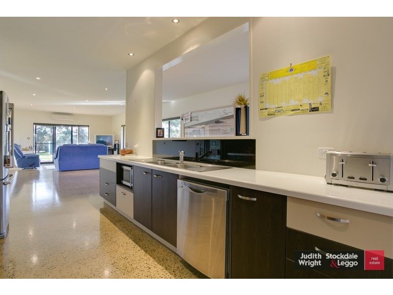 35 Coghlan Road, Cowes VIC 3922