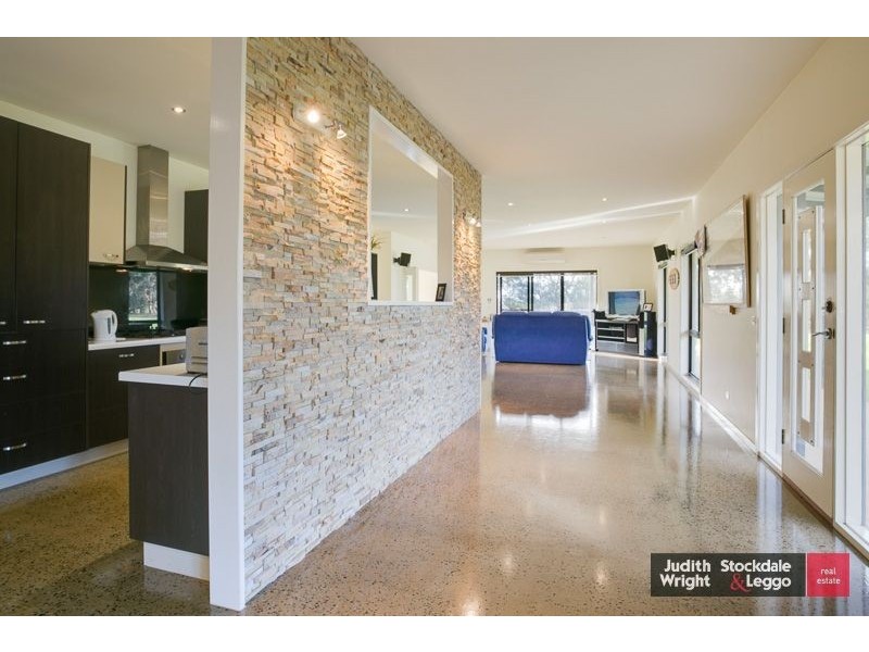 35 Coghlan Road, Cowes VIC 3922