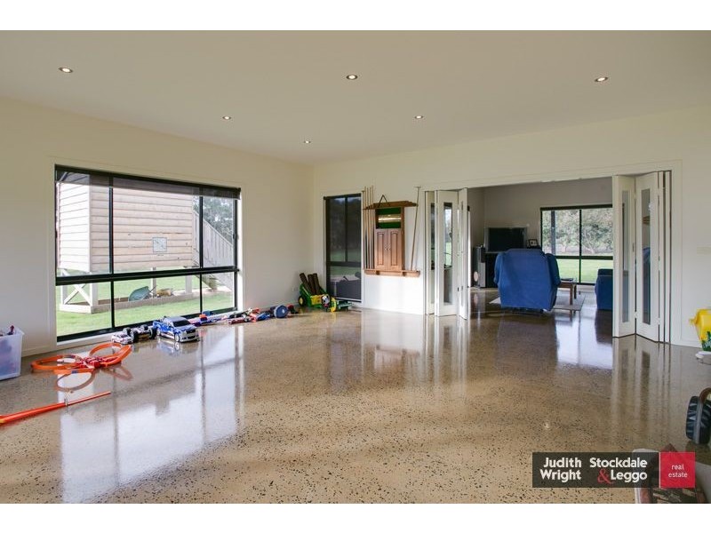 35 Coghlan Road, Cowes VIC 3922