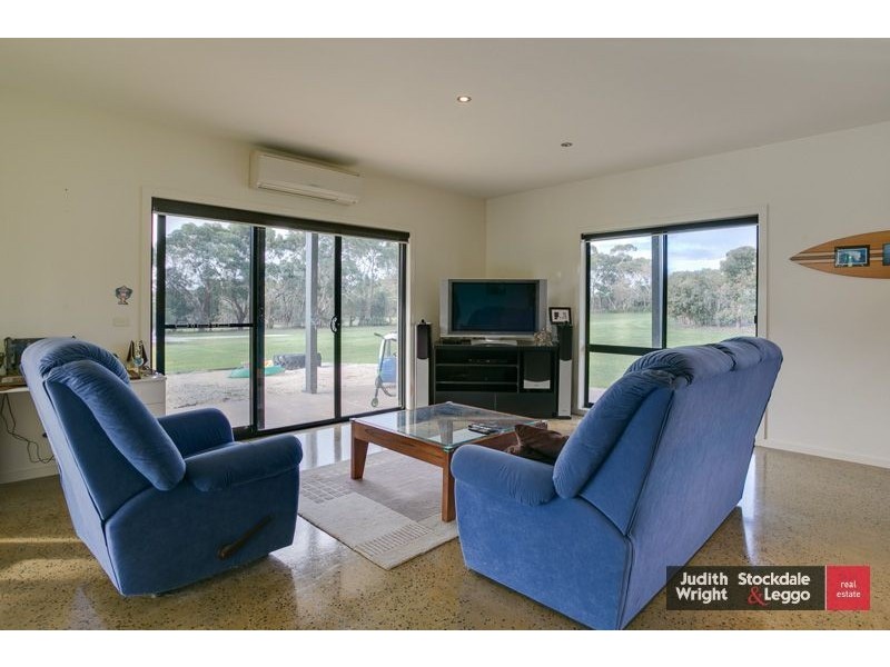 35 Coghlan Road, Cowes VIC 3922
