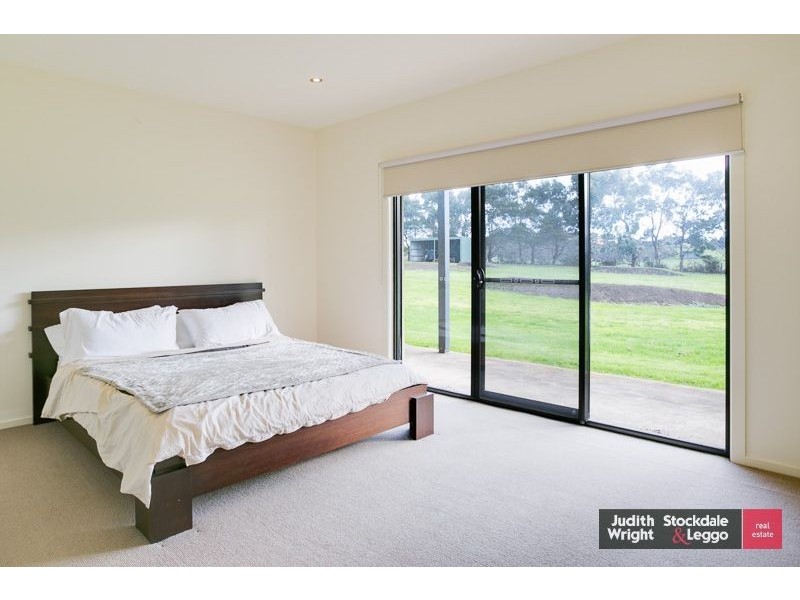 35 Coghlan Road, Cowes VIC 3922
