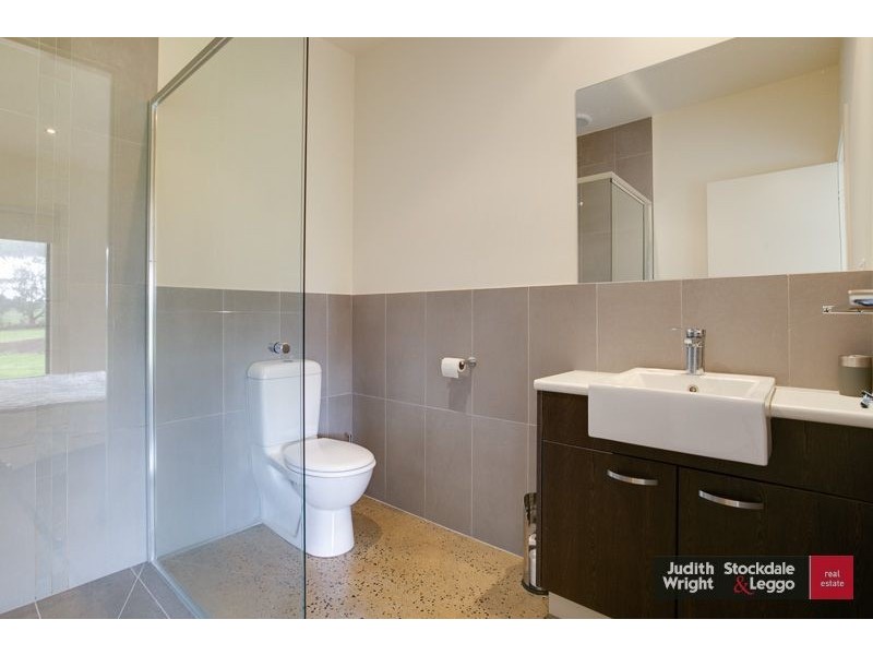 35 Coghlan Road, Cowes VIC 3922