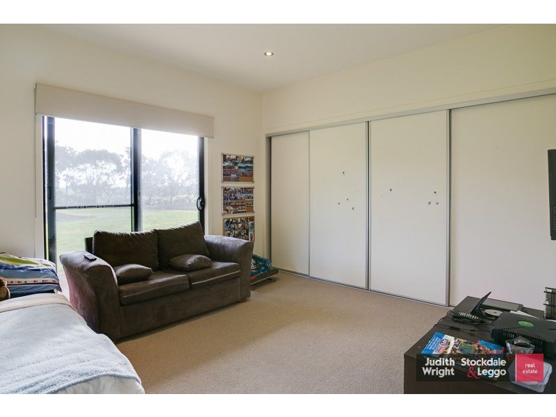 35 Coghlan Road, Cowes VIC 3922