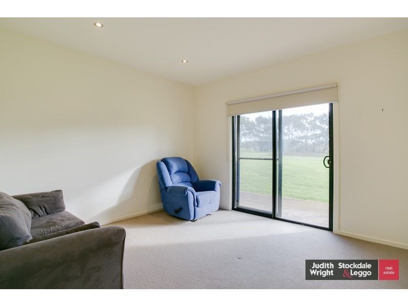 35 Coghlan Road, Cowes VIC 3922