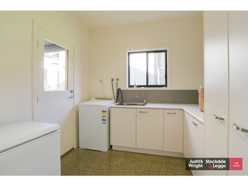 35 Coghlan Road, Cowes VIC 3922